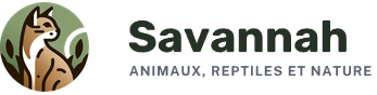 Savannah